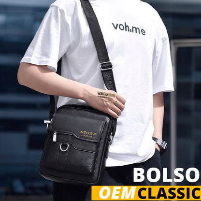 Bolso OEM Classic