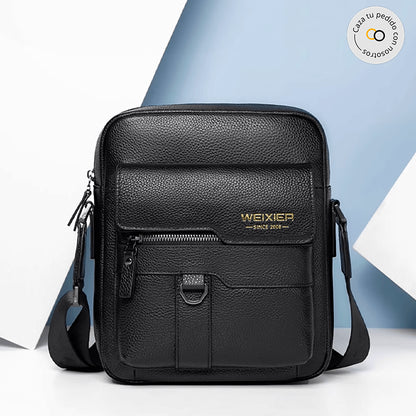 Bolso OEM Classic