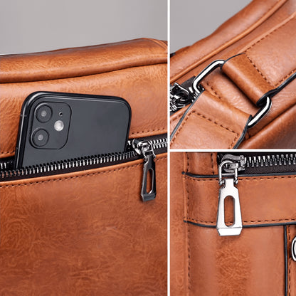 Bolso OEM Classic