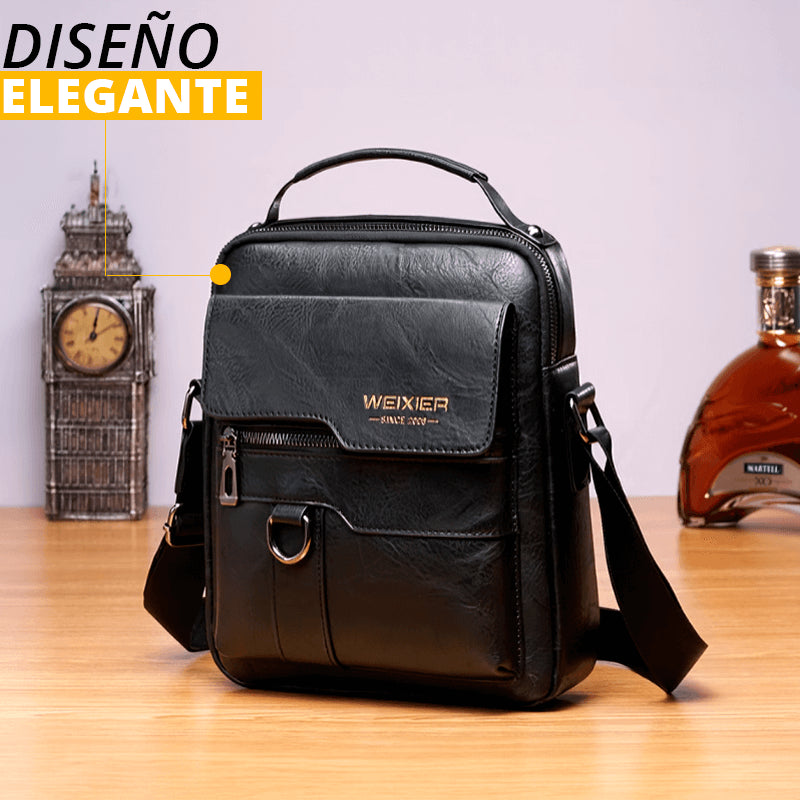 Bolso OEM Classic