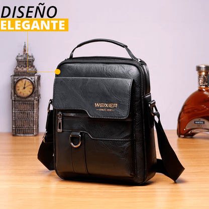 Bolso OEM Classic