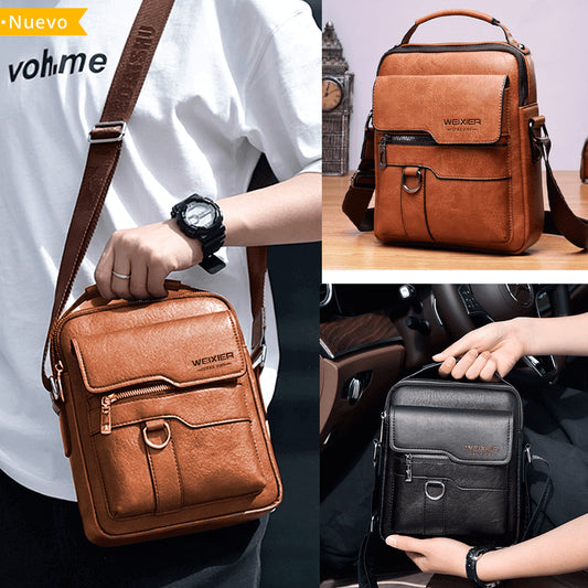 Bolso OEM Classic