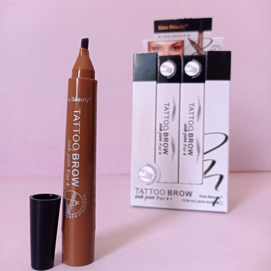 2x1  Lápiz Microblading