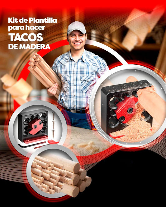GiramaxPro